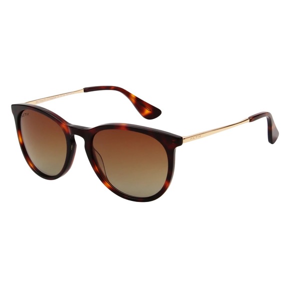 NWT Activ T2B GLOSS TORTOISE & GOLD - sold out style - Picture 3 of 16